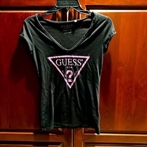 Guess Shirt